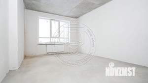 2-к квартира, вторичка, 65м2, 12/26 этаж