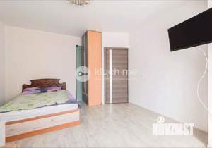 1-к квартира, вторичка, 32м2, 5/10 этаж