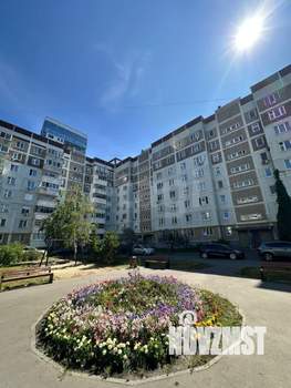 4-к квартира, вторичка, 90м2, 6/9 этаж
