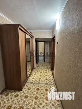 2-к квартира, вторичка, 49м2, 8/9 этаж