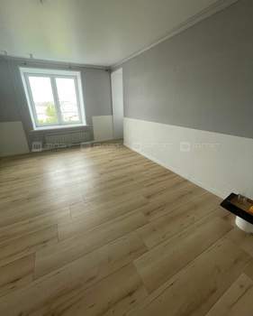 3-к квартира, вторичка, 93м2, 6/10 этаж