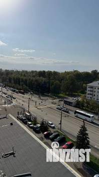 Студия квартира, вторичка, 20м2, 9/9 этаж