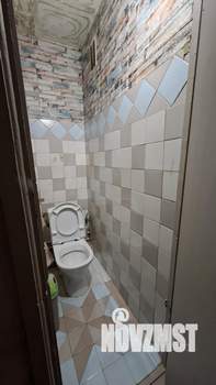 2-к квартира, вторичка, 50м2, 6/9 этаж