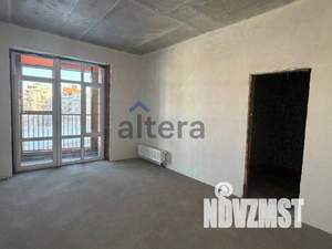 3-к квартира, вторичка, 115м2, 4/22 этаж