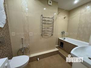 2-к квартира, вторичка, 62м2, 3/5 этаж