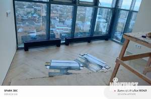 4-к квартира, вторичка, 104м2, 14/24 этаж