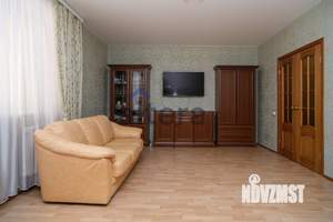 2-к квартира, вторичка, 74м2, 9/10 этаж
