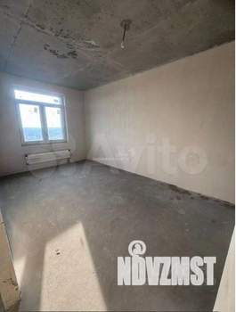Студия квартира, вторичка, 28м2, 13/19 этаж