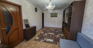 Фото квартиры на продажу (1)