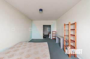 3-к квартира, вторичка, 149м2, 7/7 этаж