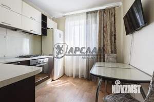 2-к квартира, вторичка, 53м2, 7/10 этаж
