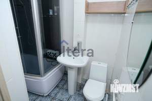 3-к квартира, вторичка, 61м2, 1/9 этаж