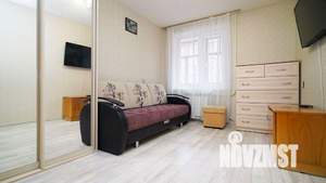 2-к квартира, вторичка, 53м2, 2/9 этаж