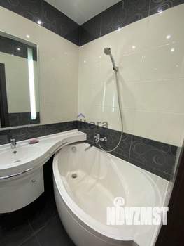 1-к квартира, вторичка, 37м2, 3/10 этаж