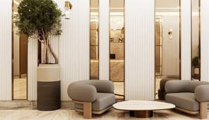 3-к квартира, вторичка, 140м2, 4/9 этаж