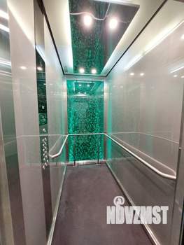 4-к квартира, вторичка, 88м2, 8/9 этаж