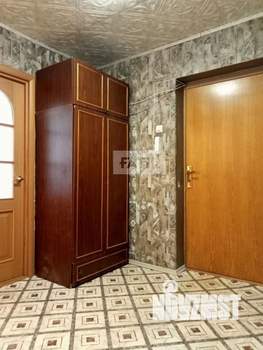 2-к квартира, вторичка, 54м2, 3/5 этаж