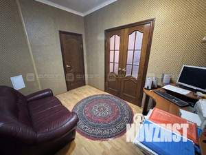 2-к квартира, вторичка, 76м2, 3/6 этаж