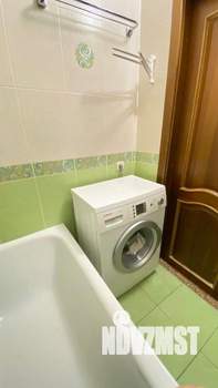 2-к квартира, вторичка, 48м2, 7/9 этаж