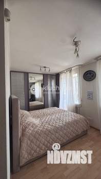 3-к квартира, вторичка, 73м2, 3/9 этаж