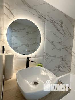 Студия квартира, вторичка, 23м2, 3/5 этаж