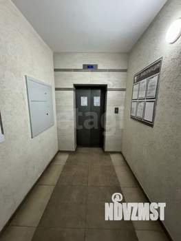 2-к квартира, вторичка, 66м2, 3/10 этаж