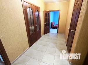 2-к квартира, вторичка, 68м2, 2/9 этаж