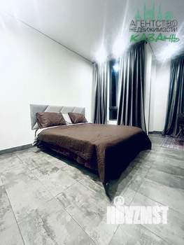 1-к квартира, вторичка, 30м2, 6/24 этаж