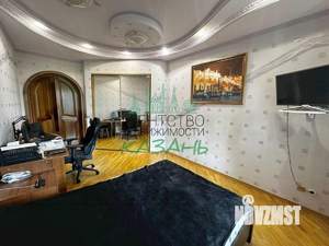 4-к квартира, вторичка, 164м2, 3/5 этаж