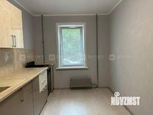 3-к квартира, вторичка, 66м2, 1/10 этаж