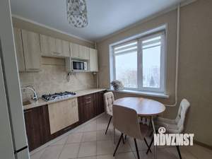 2-к квартира, вторичка, 53м2, 6/9 этаж