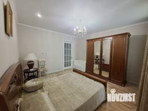 2-к квартира, вторичка, 100м2, 6/7 этаж