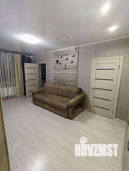 Фото квартиры на продажу (1)