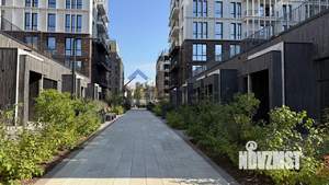 1-к квартира, вторичка, 48м2, 4/8 этаж