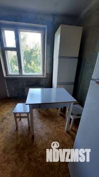 2-к квартира, вторичка, 50м2, 4/10 этаж