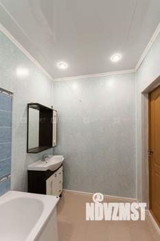 2-к квартира, вторичка, 73м2, 4/10 этаж