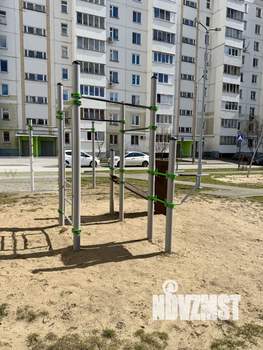 2-к квартира, вторичка, 68м2, 7/10 этаж