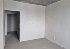 2-к квартира, вторичка, 81м2, 7/9 этаж