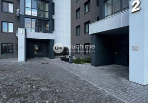 2-к квартира, вторичка, 65м2, 6/10 этаж