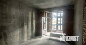 2-к квартира, вторичка, 66м2, 3/21 этаж