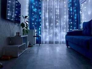 2-к квартира, вторичка, 50м2, 9/9 этаж