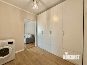 Студия квартира, вторичка, 30м2, 6/20 этаж