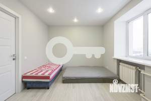 2-к квартира, вторичка, 54м2, 13/14 этаж