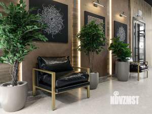 2-к квартира, вторичка, 64м2, 3/9 этаж