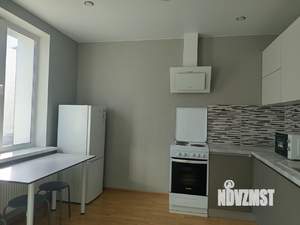 Студия квартира, вторичка, 29м2, 5/7 этаж