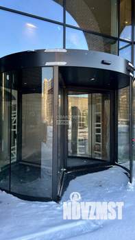 2-к квартира, вторичка, 52м2, 12/28 этаж