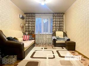 Фото квартиры на продажу (1)
