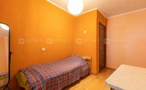 4-к квартира, вторичка, 83м2, 8/14 этаж