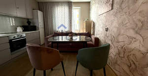 2-к квартира, вторичка, 57м2, 9/14 этаж