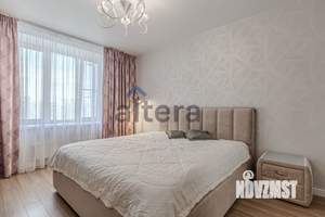 2-к квартира, вторичка, 61м2, 8/10 этаж